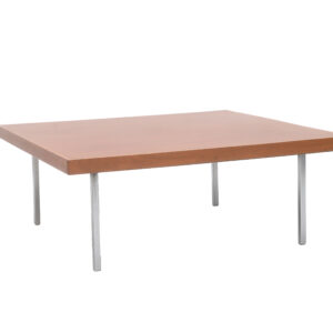 Artifort, Kho Liang Ie (1927-1975)