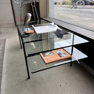 Coffee table Gispen