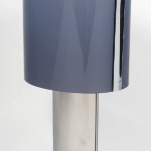 knoll table lamp
